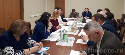 в Башкирии названы лучшие работодатели